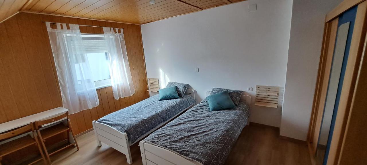 Appartement Apartma Bine à Bled Extérieur photo