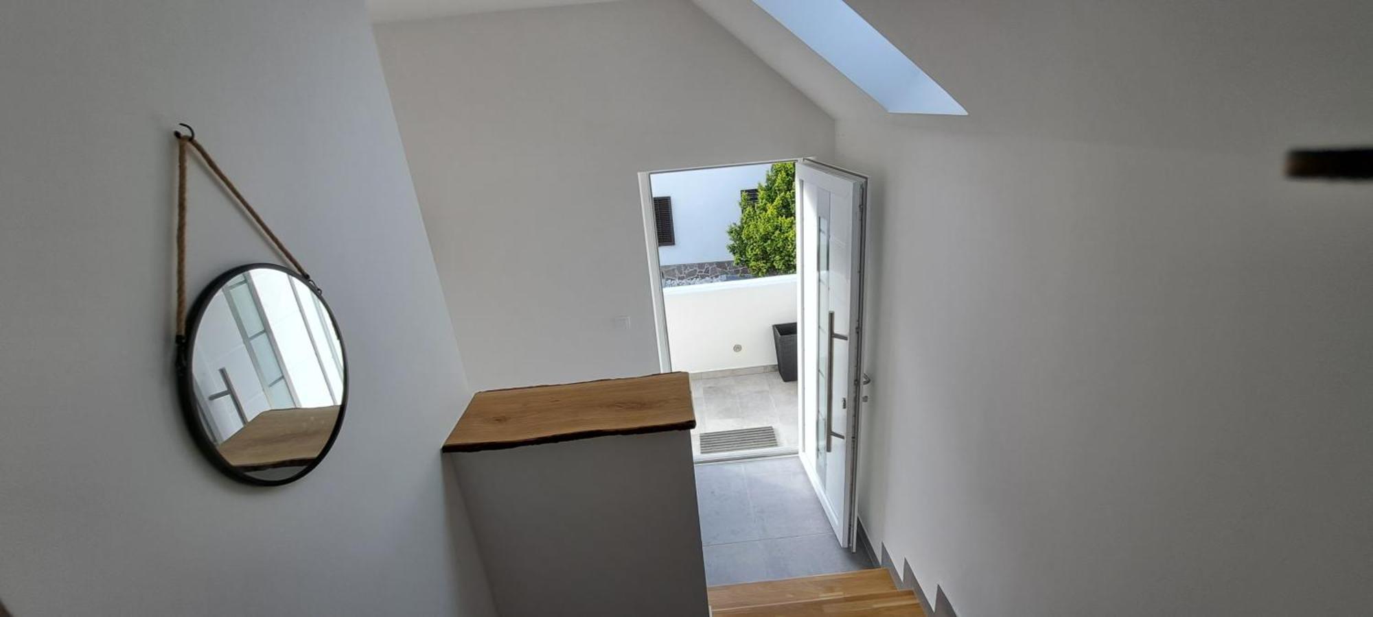 Appartement Apartma Bine à Bled Extérieur photo